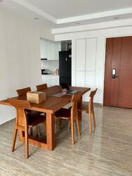 Blk 550A Segar Palmview (Bukit Panjang), HDB 4 Rooms #536431111